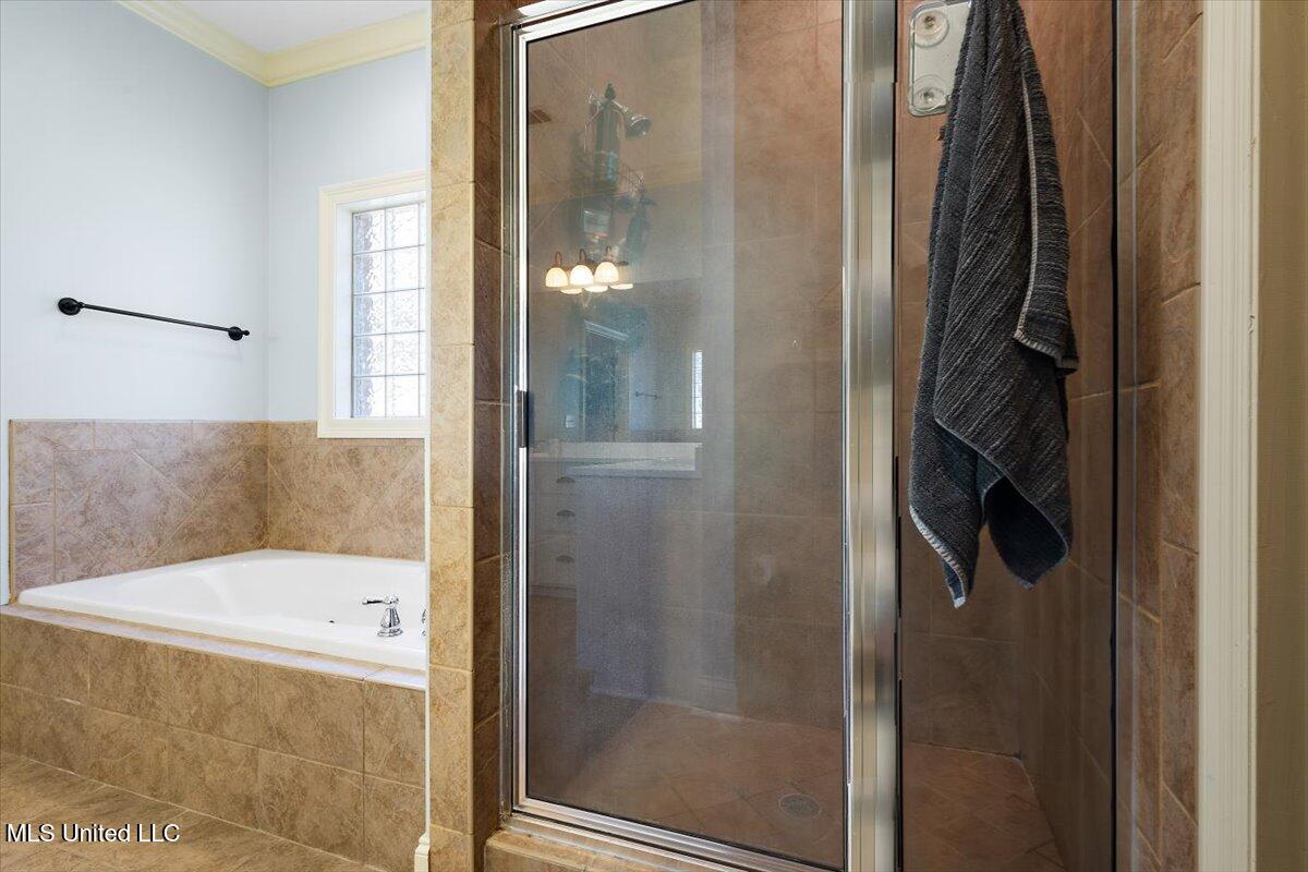 707 Tortoise Ridge Brandon, MS 39047 - Photo 20 of 31 20-HTP_5596
