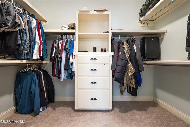 $310,000 | 707 Tortoise Ridge, Brandon, MS 39047