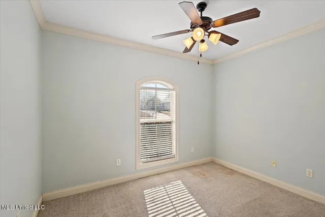 $310,000 | 707 Tortoise Ridge, Brandon, MS 39047