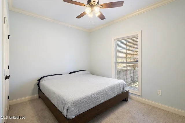 $310,000 | 707 Tortoise Ridge, Brandon, MS 39047