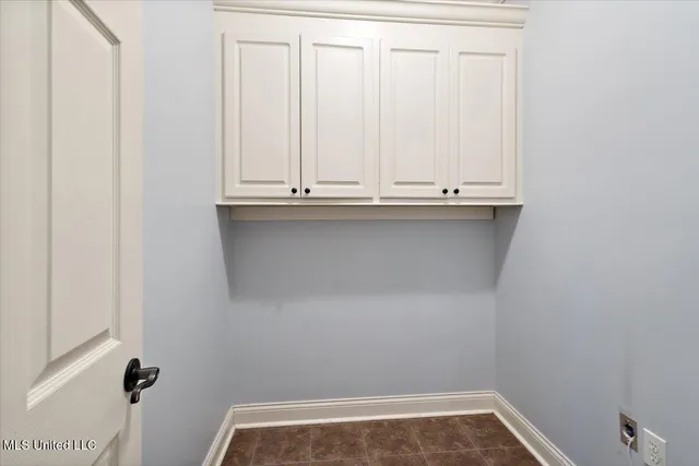 $310,000 | 707 Tortoise Ridge, Brandon, MS 39047