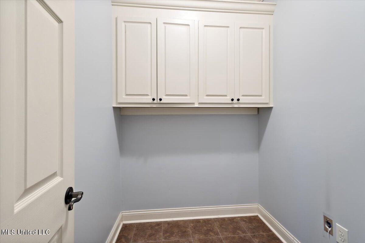 707 Tortoise Ridge Brandon, MS 39047 - Photo 25 of 31 25-HTP_5616