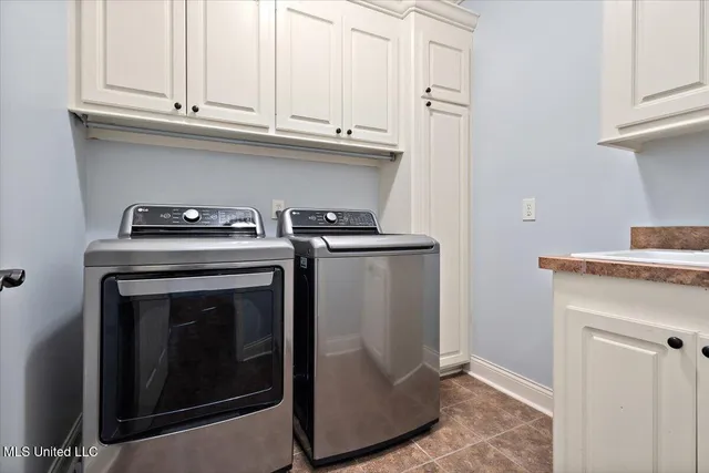 $310,000 | 707 Tortoise Ridge, Brandon, MS 39047