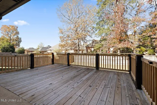 $310,000 | 707 Tortoise Ridge, Brandon, MS 39047