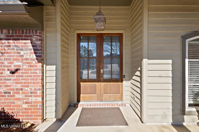 $310,000 | 707 Tortoise Ridge, Brandon, MS 39047