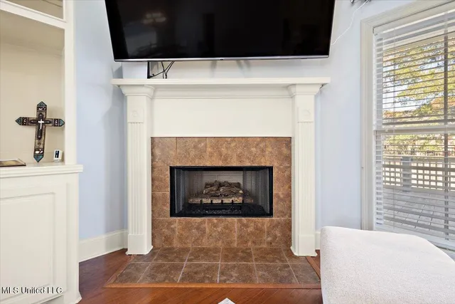 $310,000 | 707 Tortoise Ridge, Brandon, MS 39047