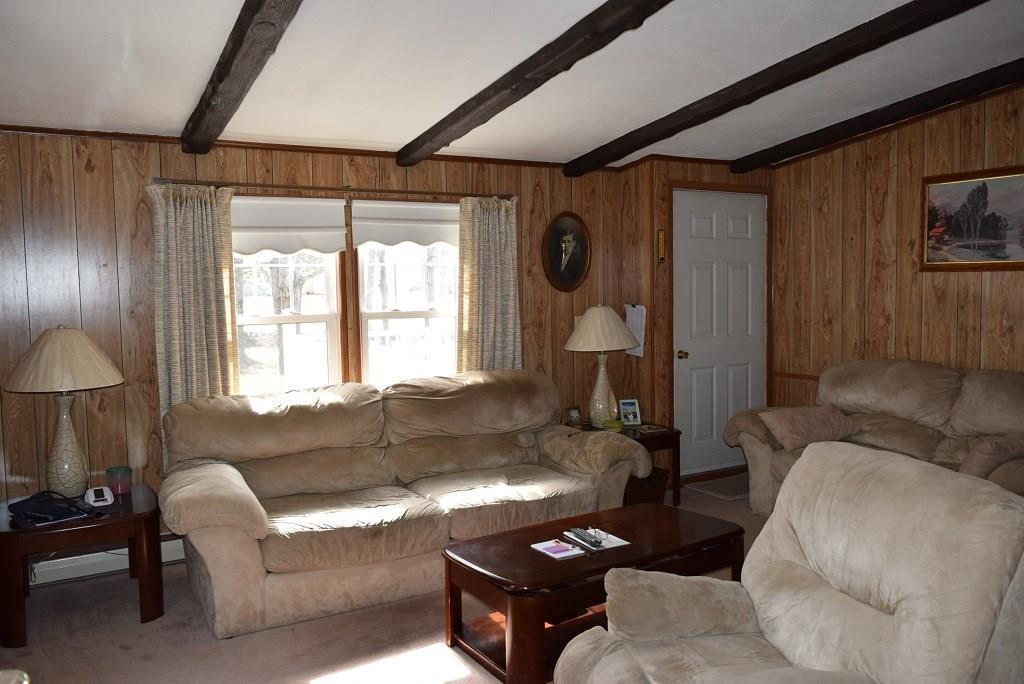 504 Quaker Ridge Road Greene, ME 04236 - Photo 5 of 17 Photo