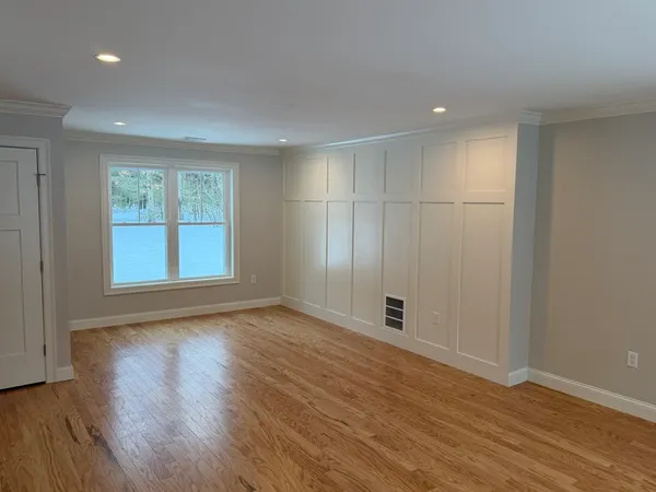 $599,900 | 15 Barracks Road, Unit 15, Hudson, MA 01749