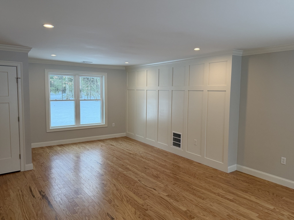 15 Barracks Road, Unit 15 Hudson, MA 01749 - Photo 11 of 20