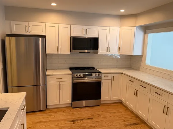 $599,900 | 15 Barracks Road, Unit 15, Hudson, MA 01749