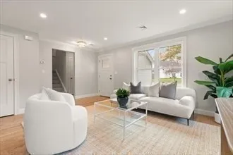 $599,900 | 15 Barracks Road, Unit 15, Hudson, MA 01749