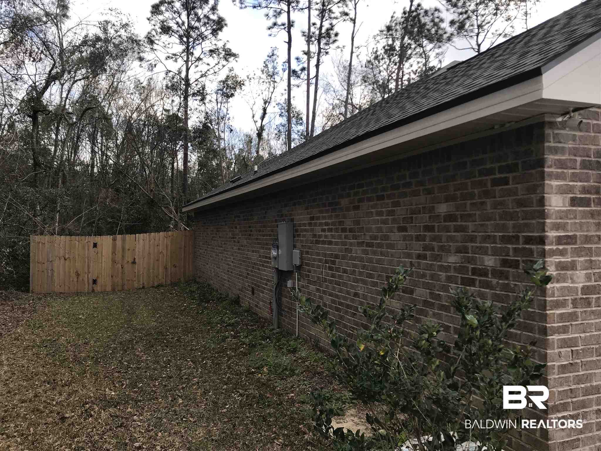 1208 C Whispering Pines Road Daphne, AL 36526 - Photo 23 of 30