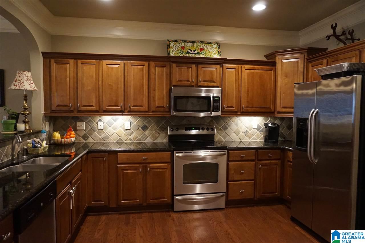 1457 Portobello Road, Unit 57 Birmingham, AL 35242 - Photo 7 of 45 Gallery Image 7
