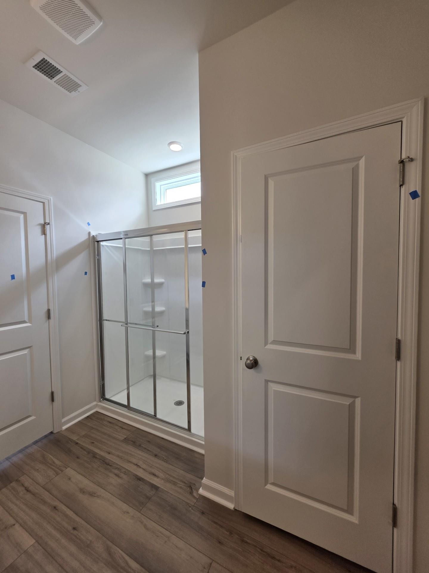 430 Dodger Avenue Chesnee, SC 29323 - Photo 20 of 40