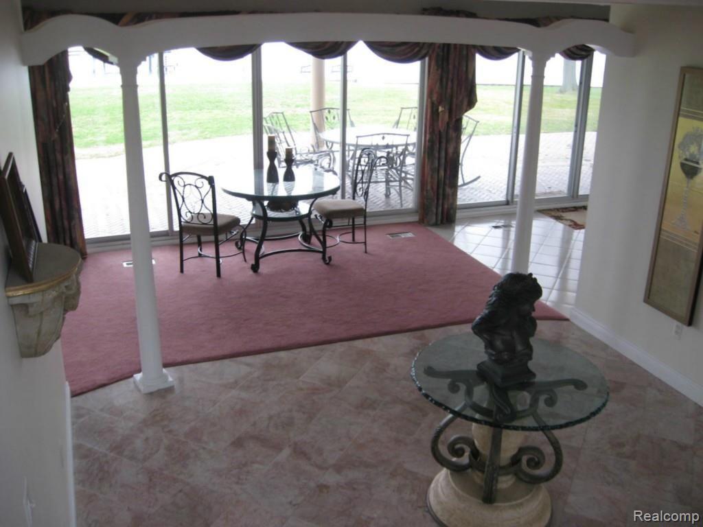 2155 River Road St. Clair, MI 48079 - Photo 38 of 40 RiverRd 058.jpg