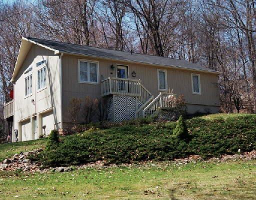 2 B Boyce Road Danbury, CT 06811 - Photo 1 of 1 Gallery Image 1