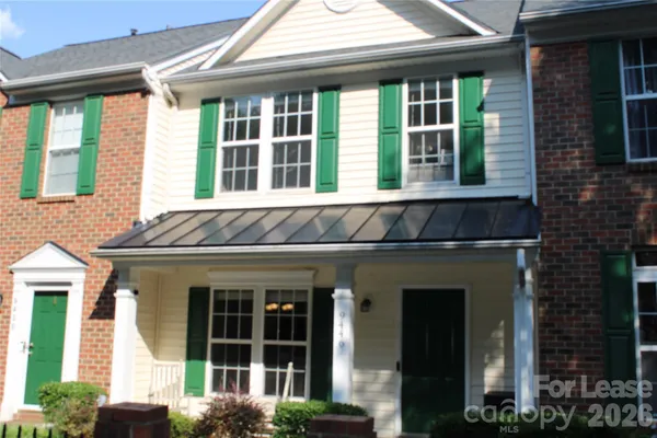 $1,850 | 9446 Cadman Court, Cornelius, NC 28031