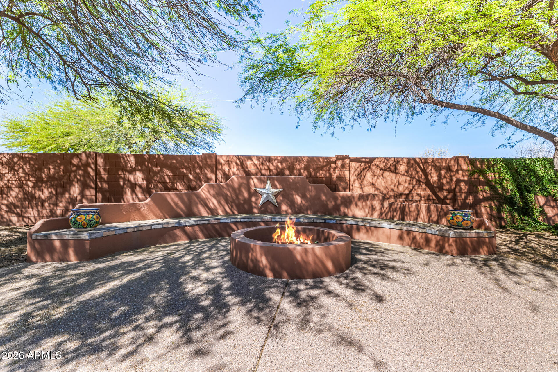 2324 La Verna Way Phoenix, AZ 85086 - Photo 63 of 79 67-La Verna