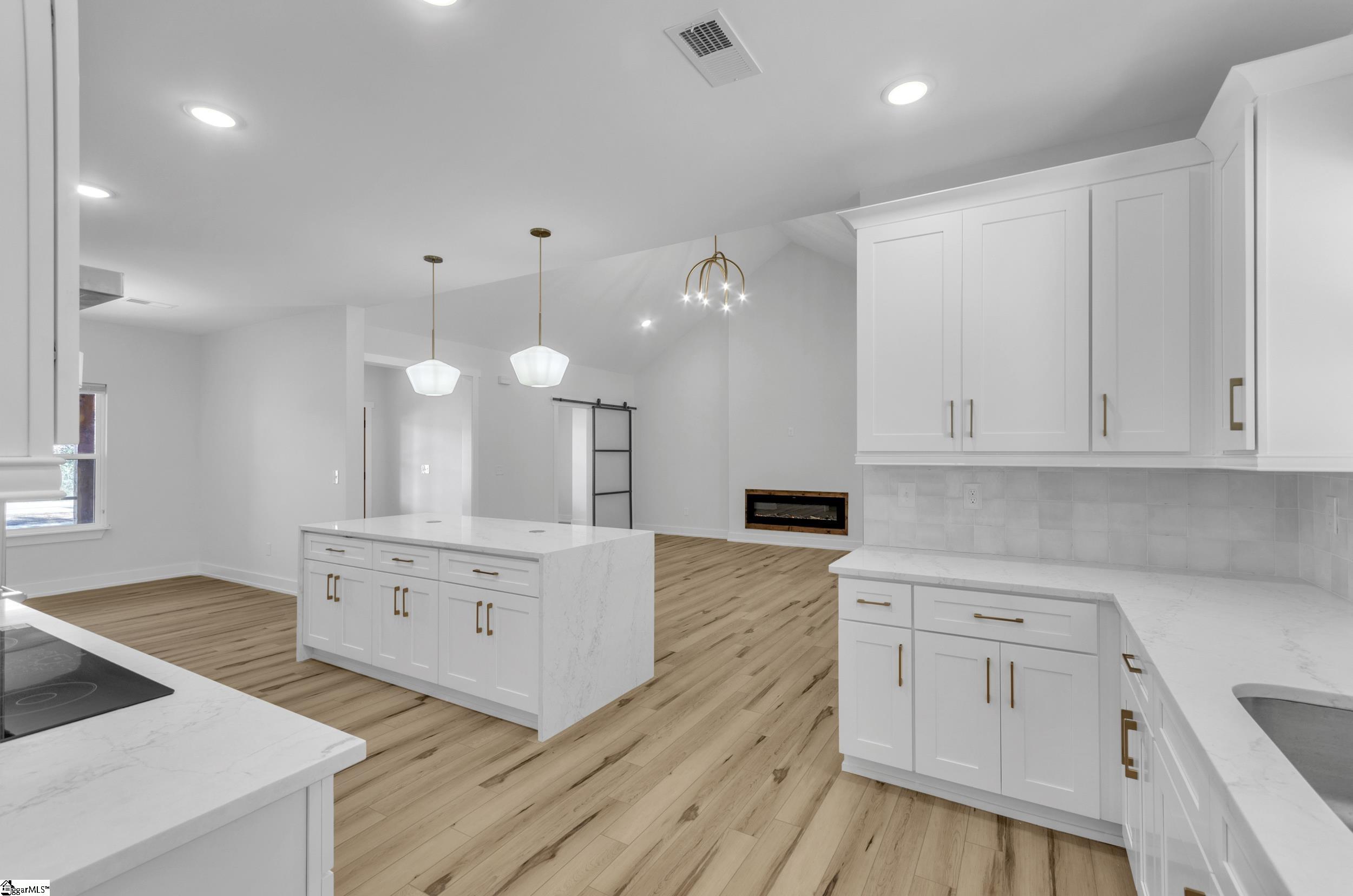 340 Highpoint Road Piedmont, SC 29673 - Photo 13 of 50 Gallery Image 13