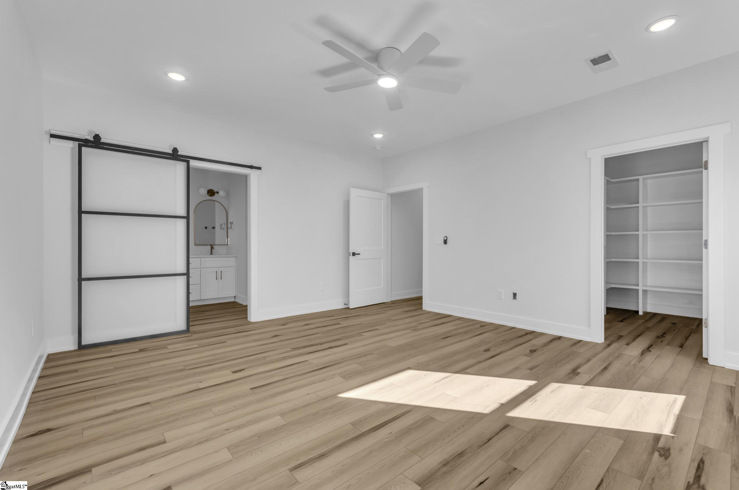340 Highpoint Road Piedmont, SC 29673 - Photo 22 of 50 Gallery Image 22