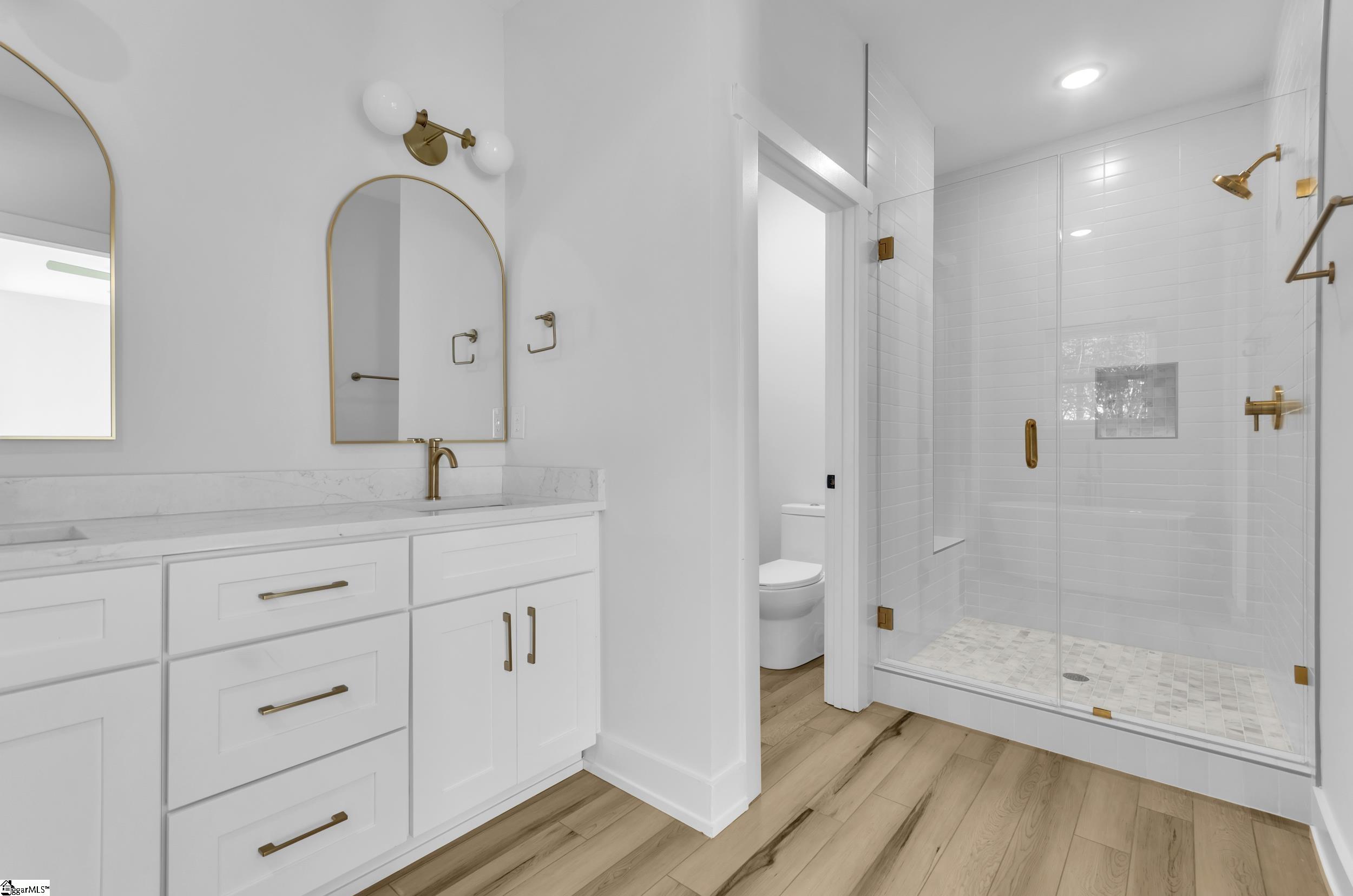 340 Highpoint Road Piedmont, SC 29673 - Photo 23 of 50 Gallery Image 23