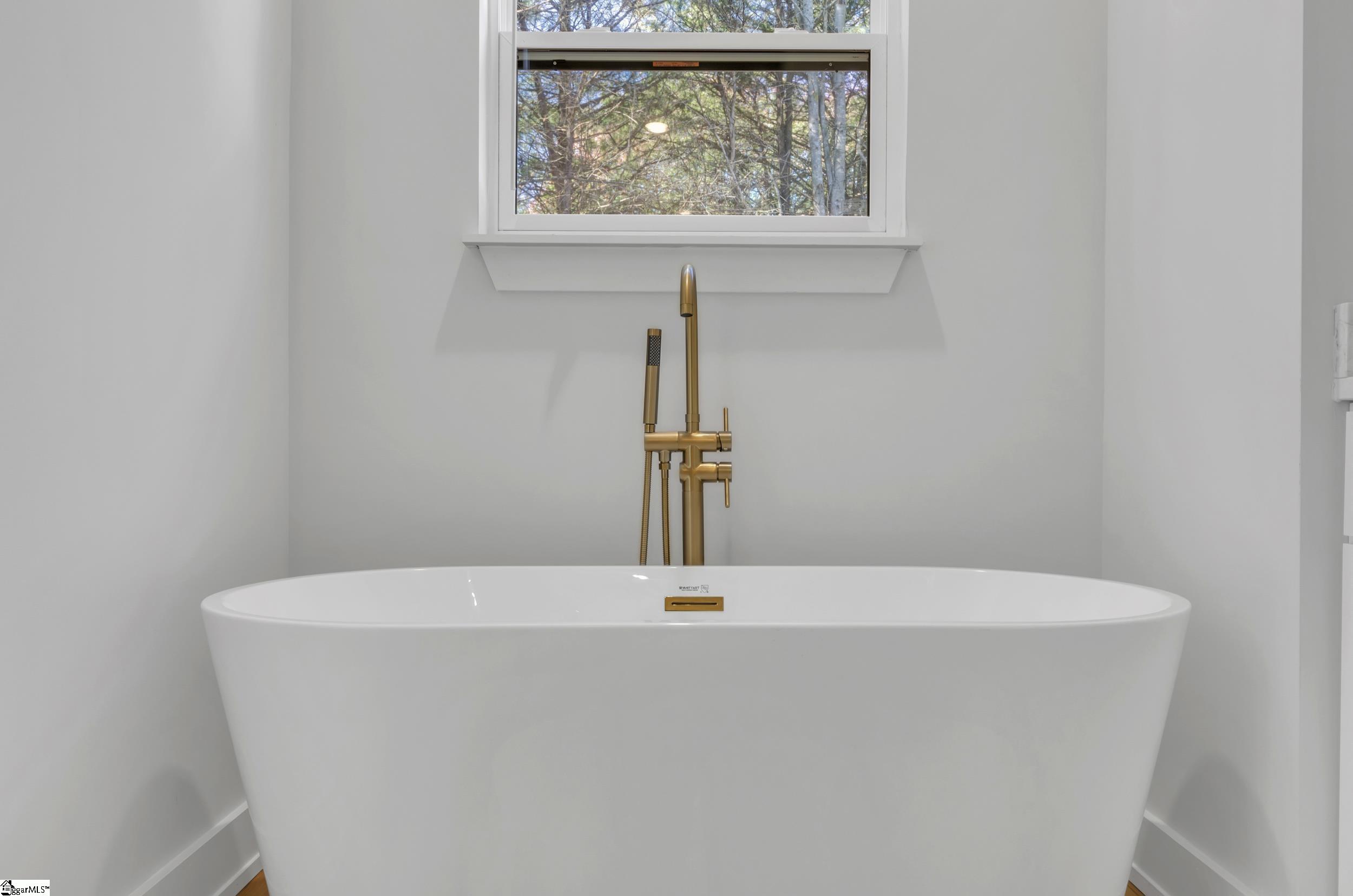 340 Highpoint Road Piedmont, SC 29673 - Photo 25 of 50 Gallery Image 25
