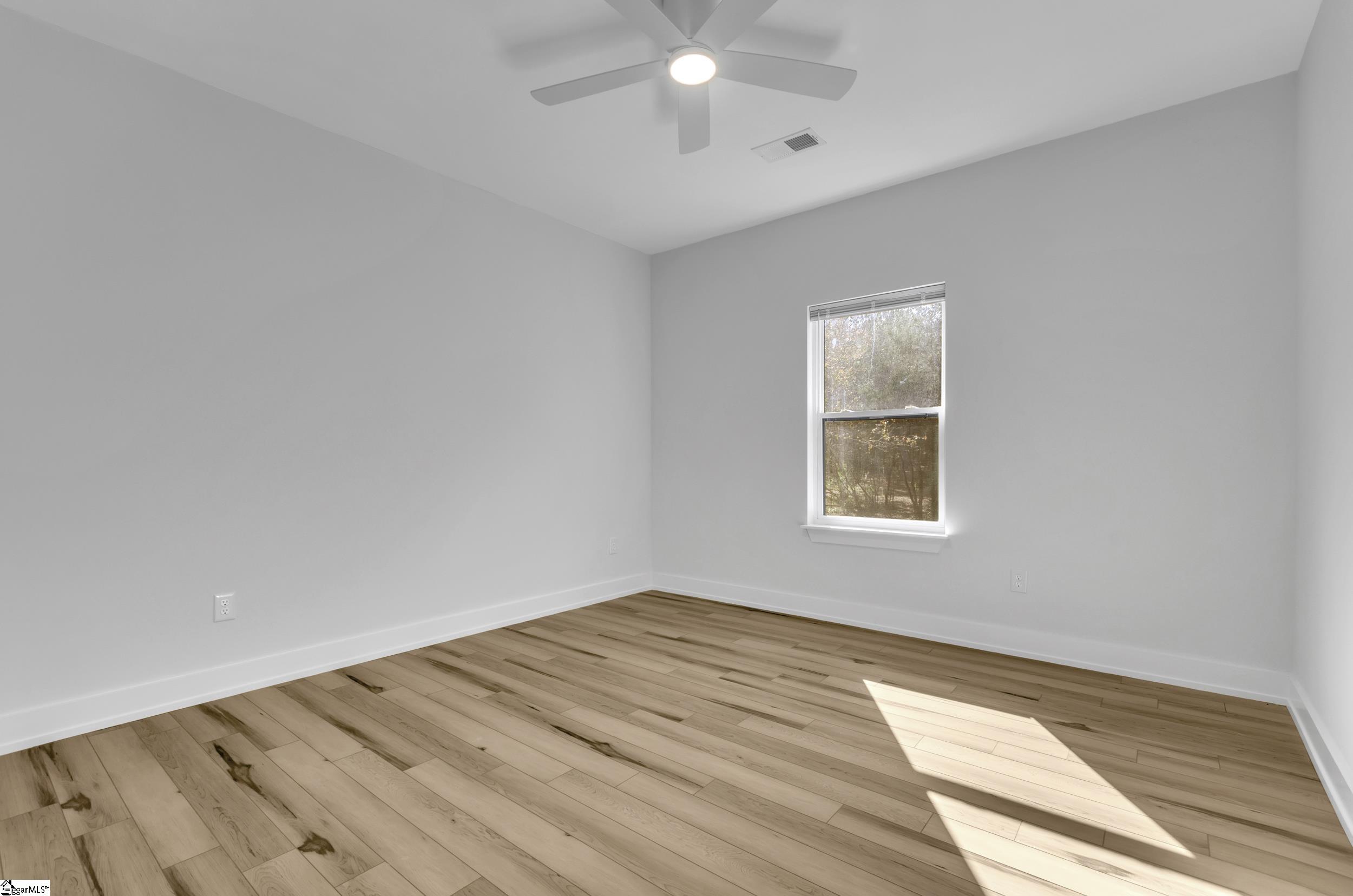 340 Highpoint Road Piedmont, SC 29673 - Photo 26 of 50 Gallery Image 26