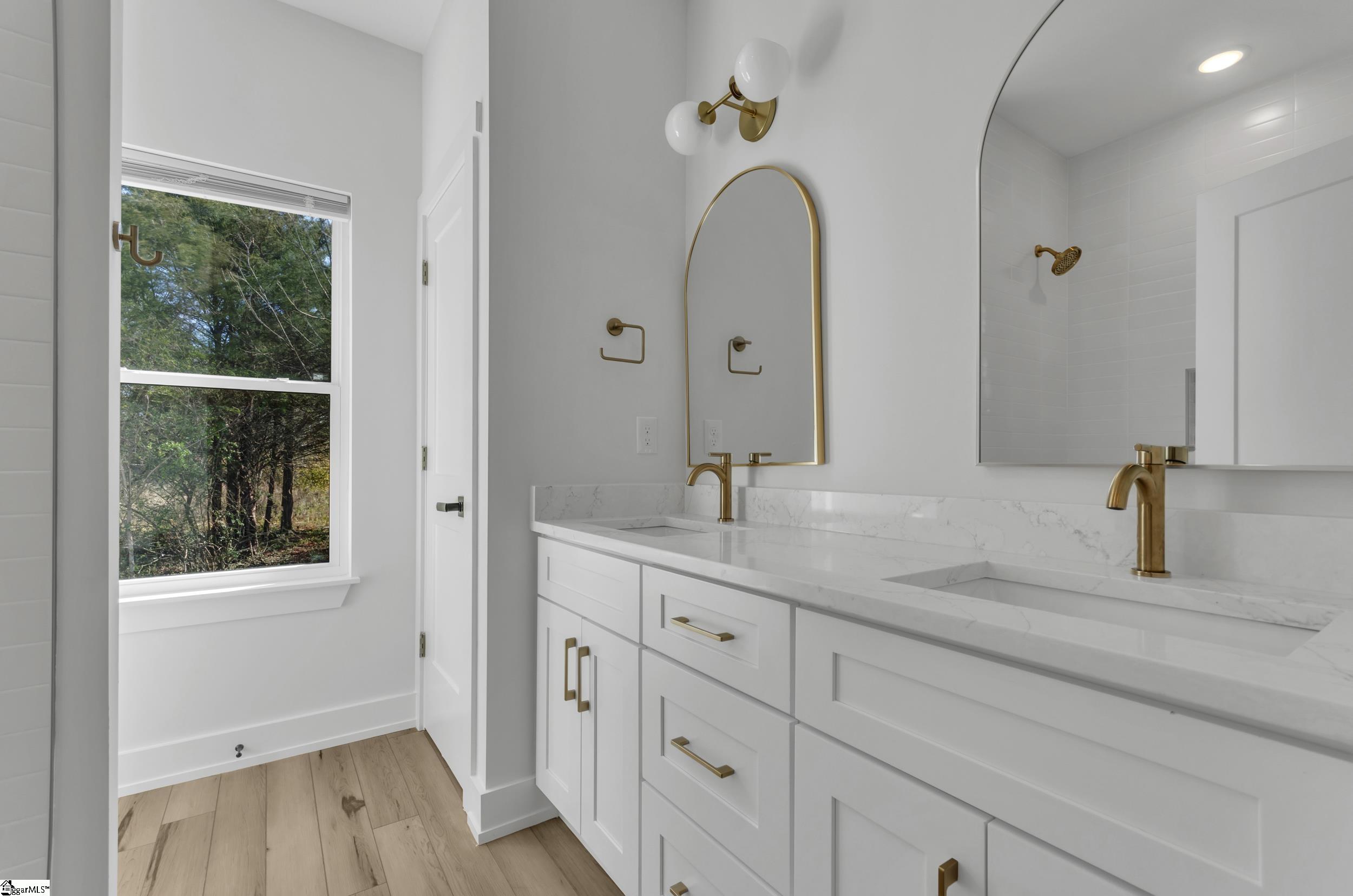340 Highpoint Road Piedmont, SC 29673 - Photo 28 of 50 Gallery Image 28