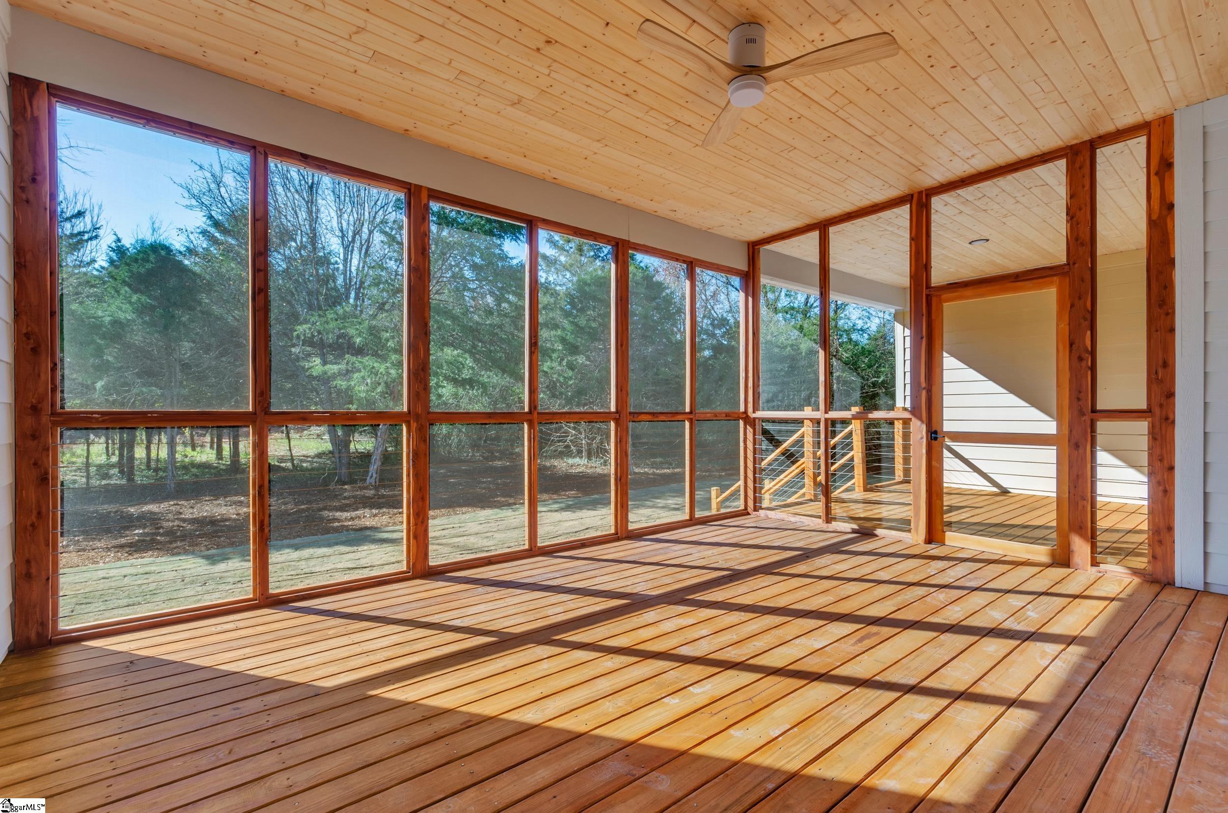 340 Highpoint Road Piedmont, SC 29673 - Photo 35 of 50 Gallery Image 35