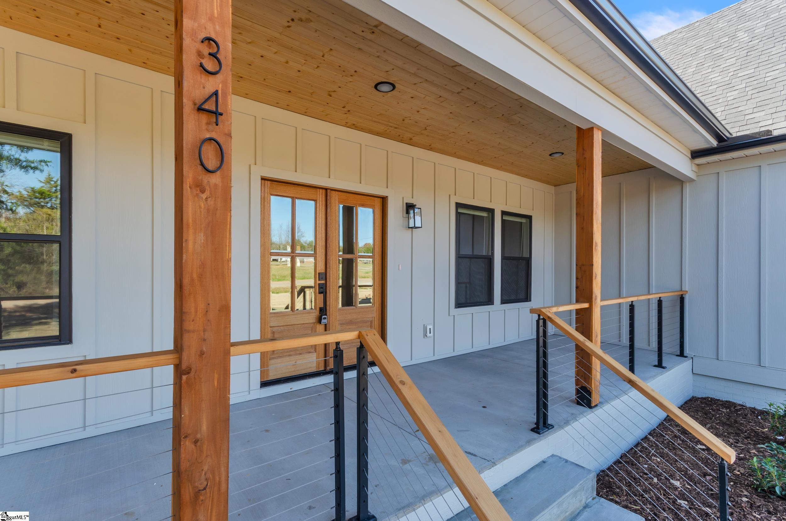 340 Highpoint Road Piedmont, SC 29673 - Photo 40 of 50 Gallery Image 40