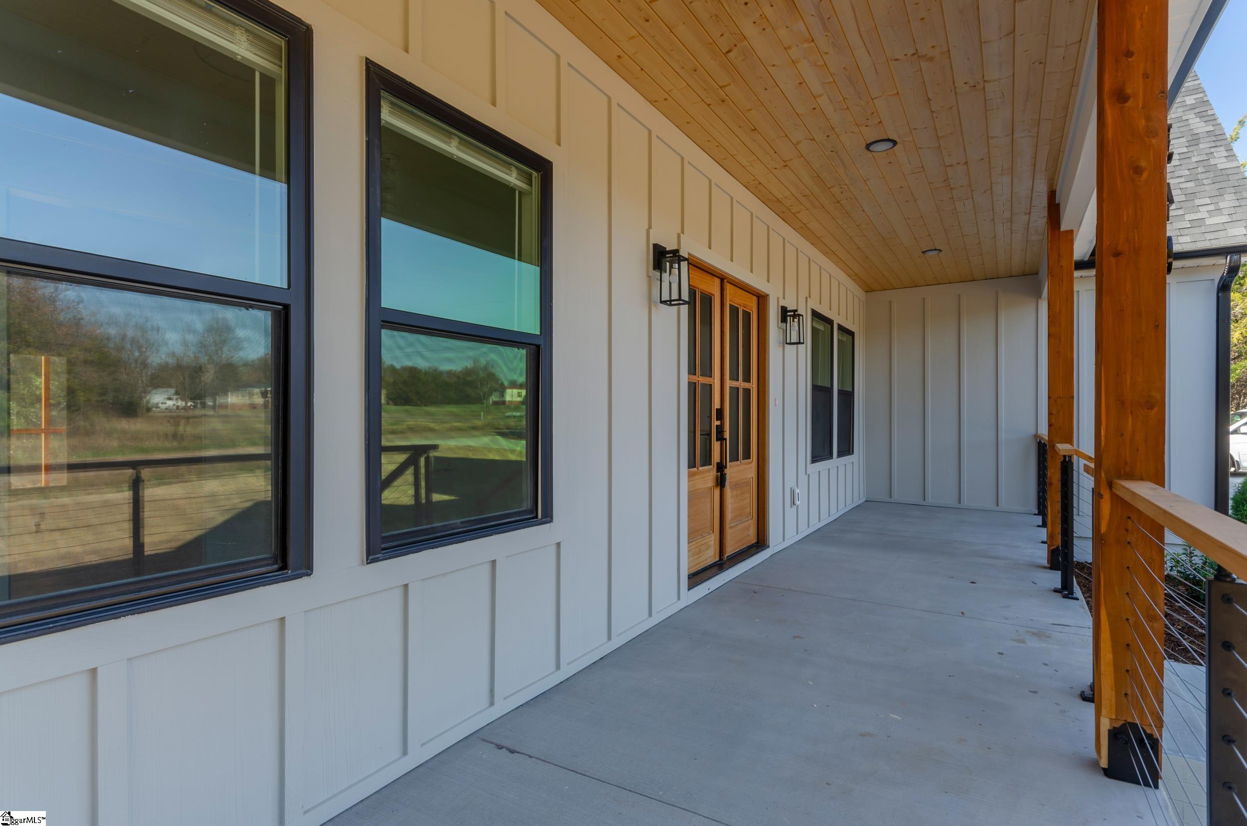 340 Highpoint Road Piedmont, SC 29673 - Photo 43 of 50 Gallery Image 43