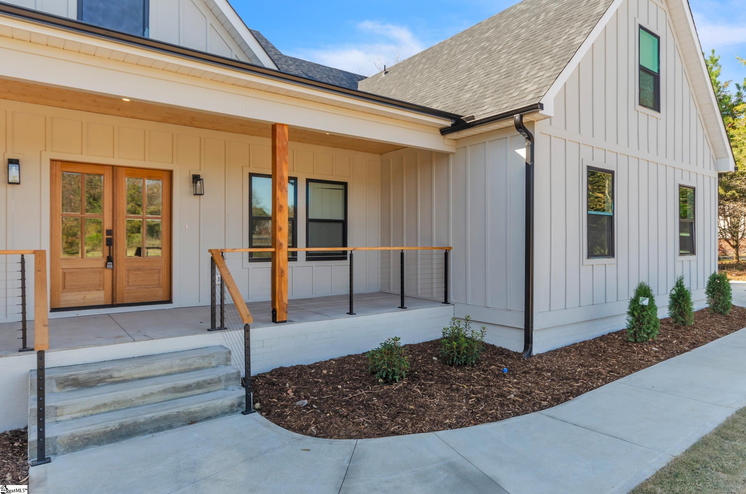 340 Highpoint Road Piedmont, SC 29673 - Photo 5 of 50 Gallery Image 5