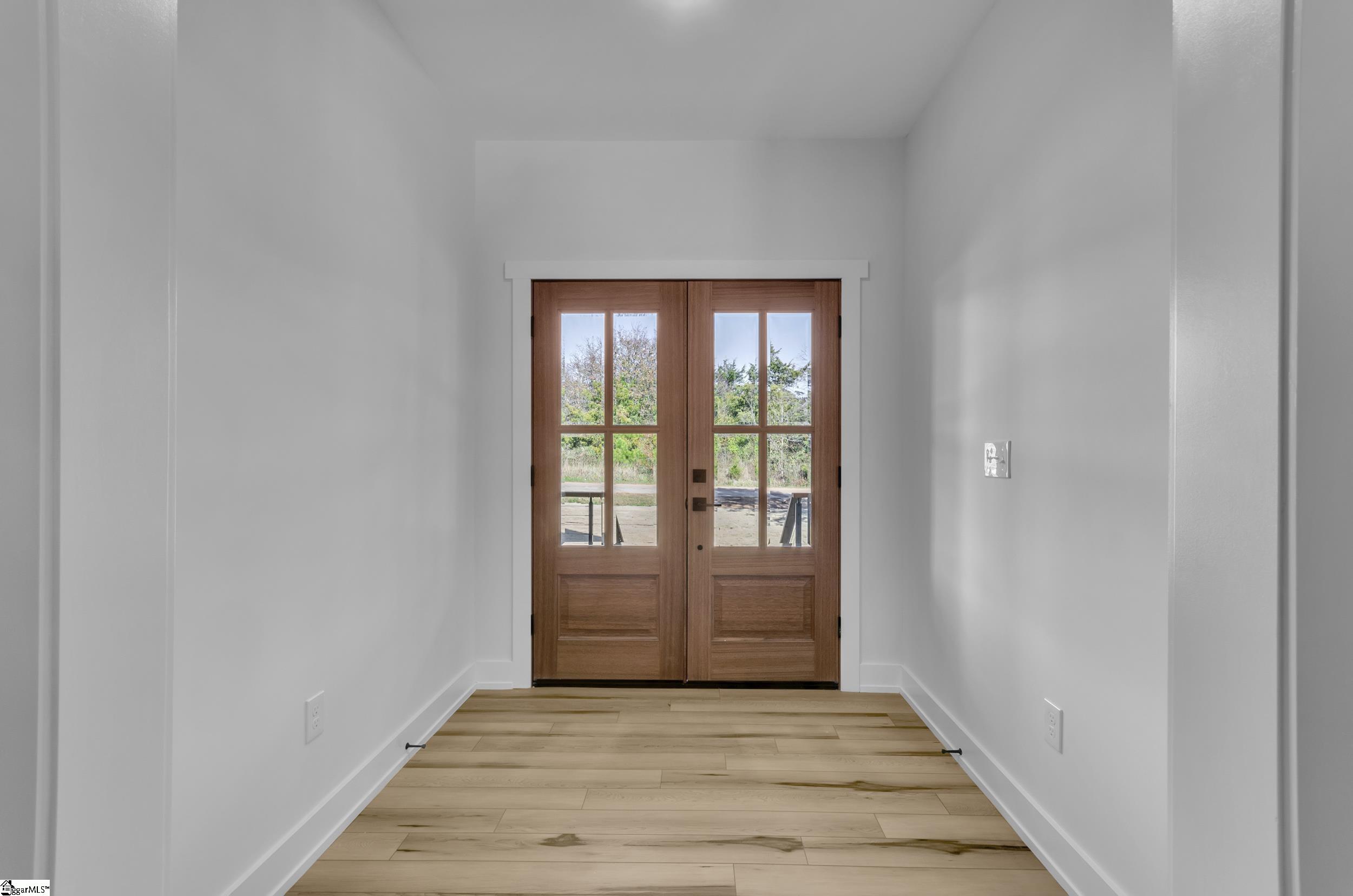 340 Highpoint Road Piedmont, SC 29673 - Photo 6 of 50 Gallery Image 6