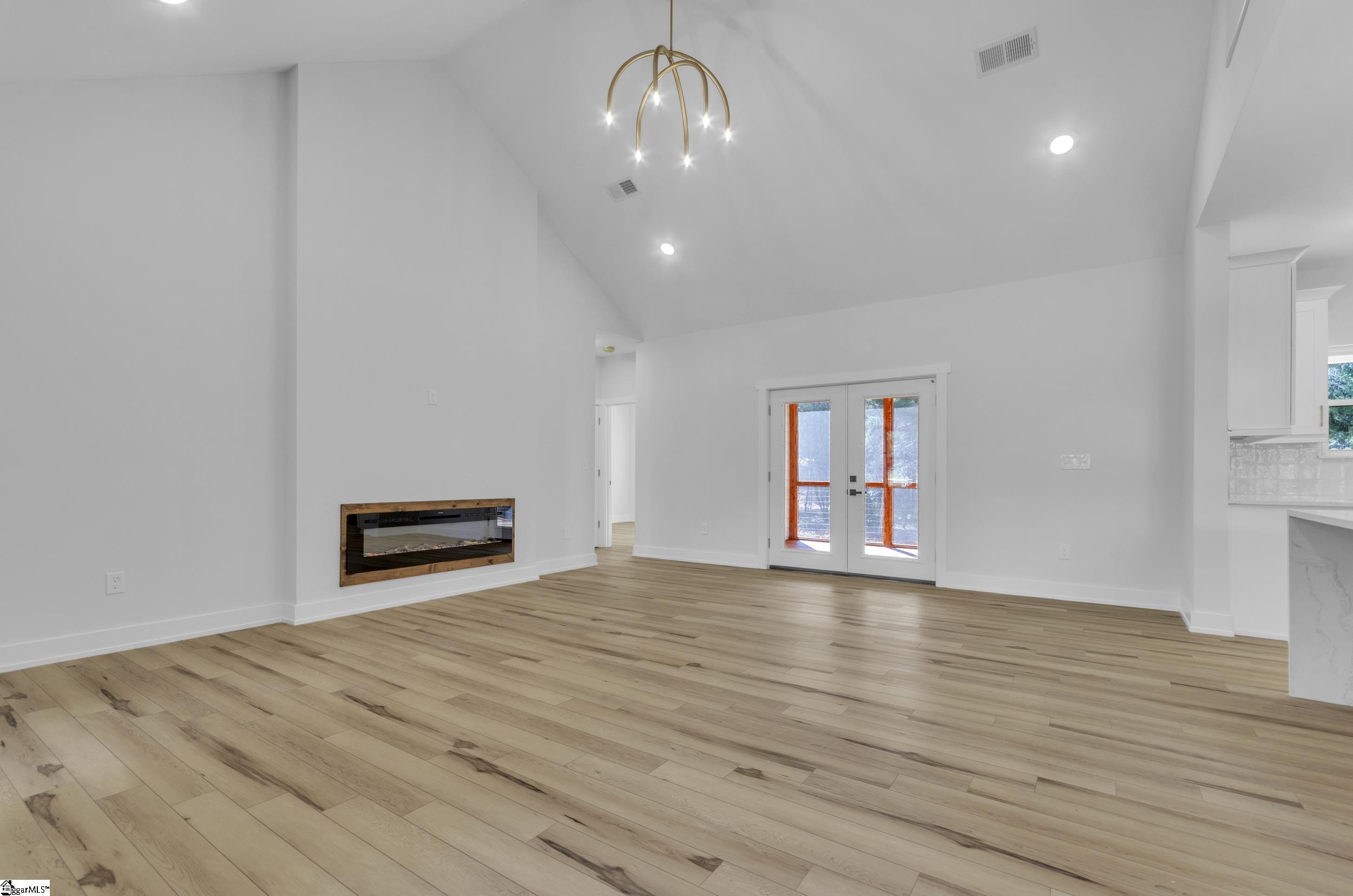 340 Highpoint Road Piedmont, SC 29673 - Photo 9 of 50 Gallery Image 9