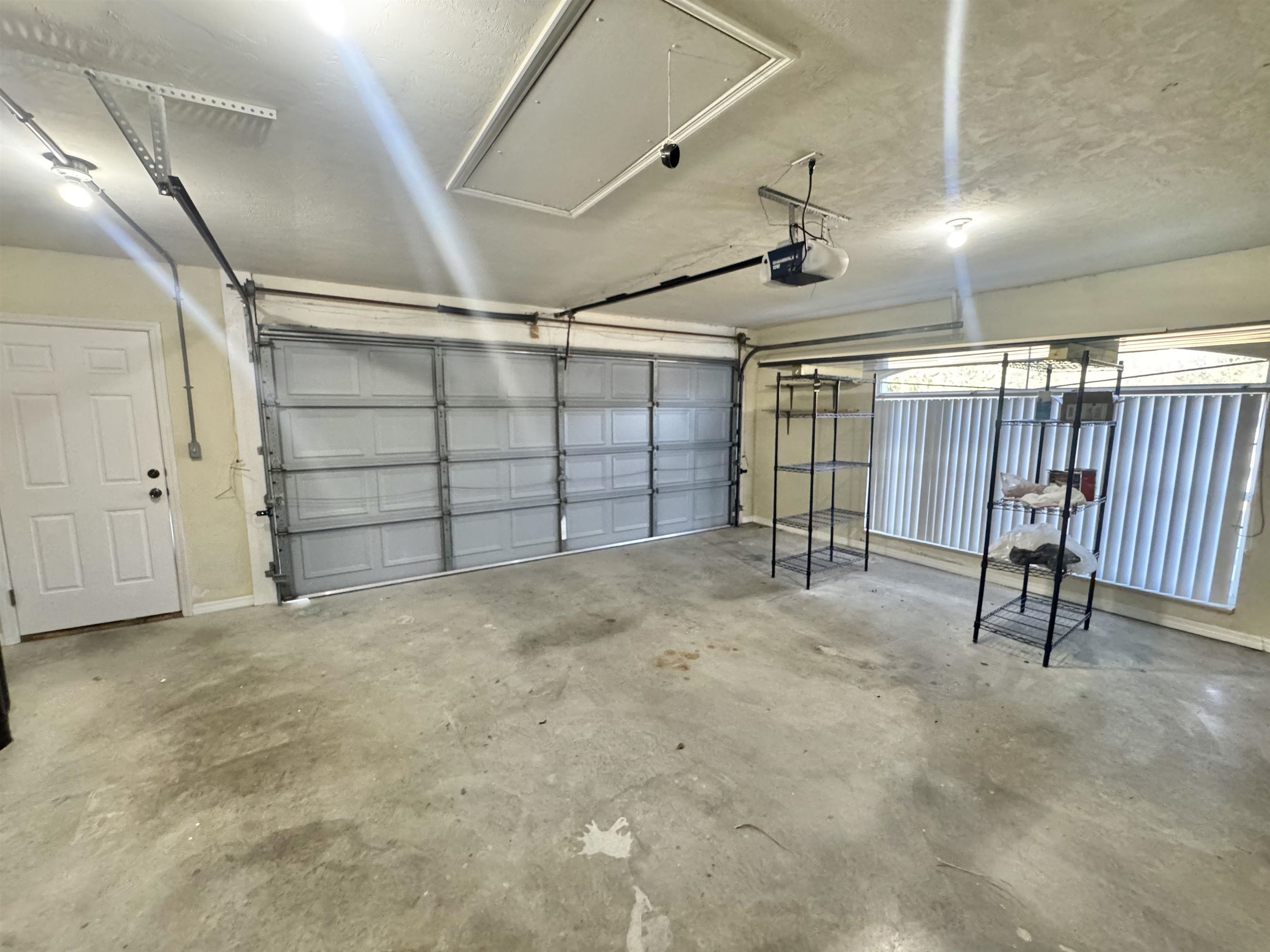 147 Confederate Point Road Palatka, FL 32177 - Photo 49 of 57 Gallery Image 49