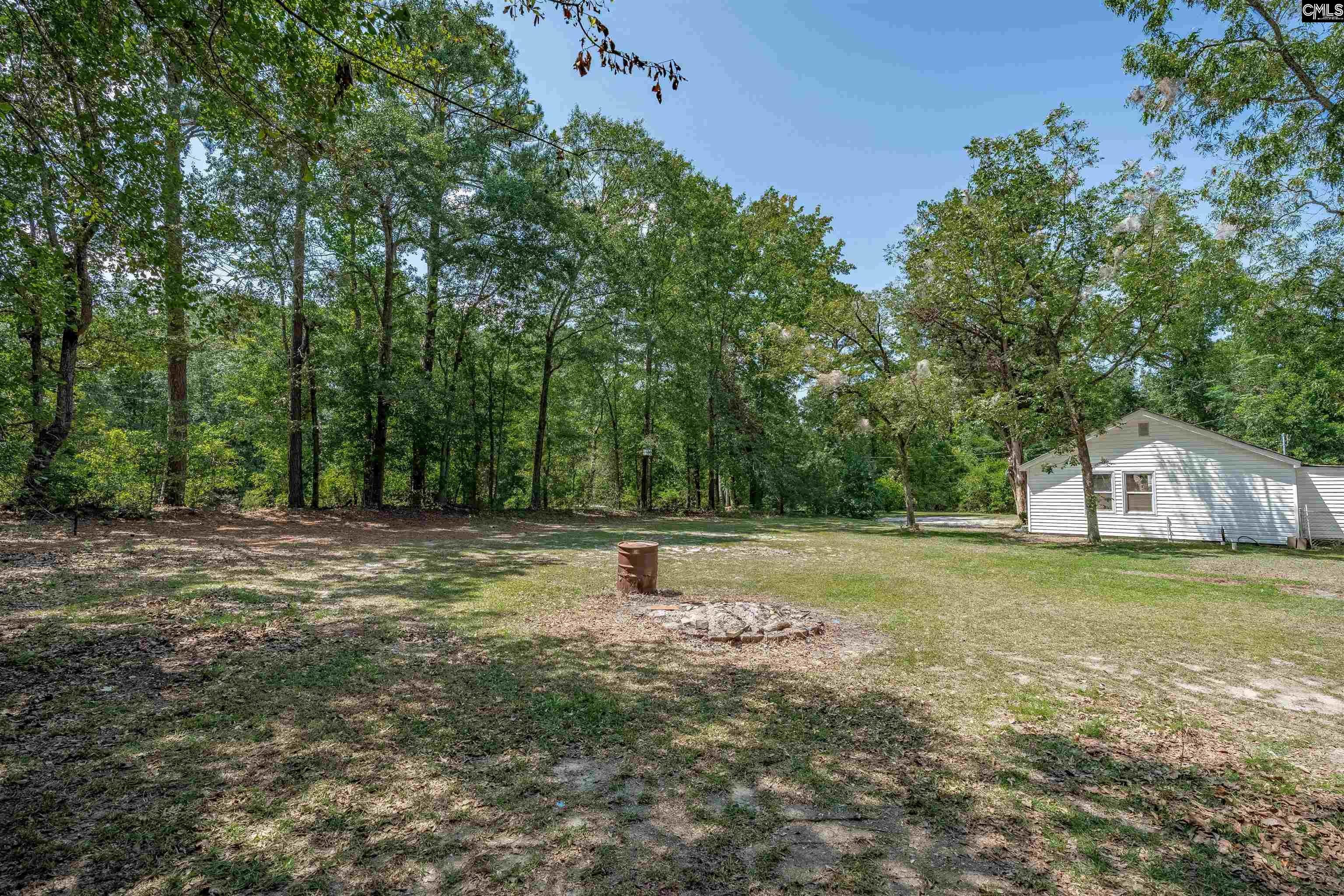 2115 Old State Road Swansea, SC 29160 - Photo 30 of 45 Gallery Image 30