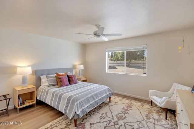 $6,395 | 7441 East Century Drive, Scottsdale, AZ 85250