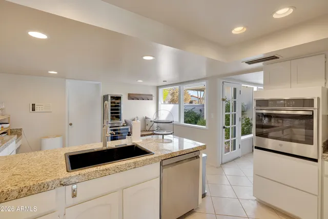 $6,395 | 7441 East Century Drive, Scottsdale, AZ 85250