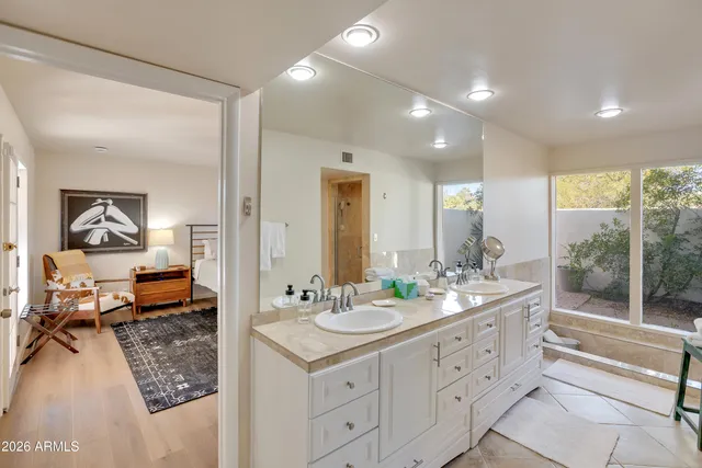 $6,395 | 7441 East Century Drive, Scottsdale, AZ 85250