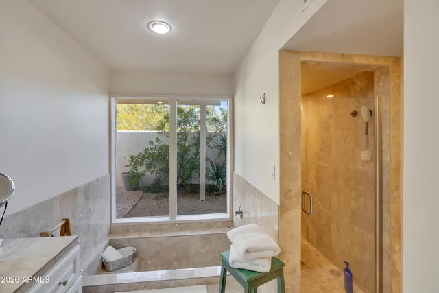 $6,395 | 7441 East Century Drive, Scottsdale, AZ 85250