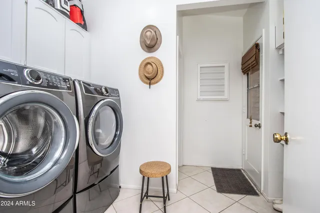 $6,395 | 7441 East Century Drive, Scottsdale, AZ 85250