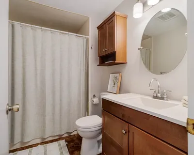 $489,900 | 81 Apache Way, Unit 81, Tewksbury, MA 01876