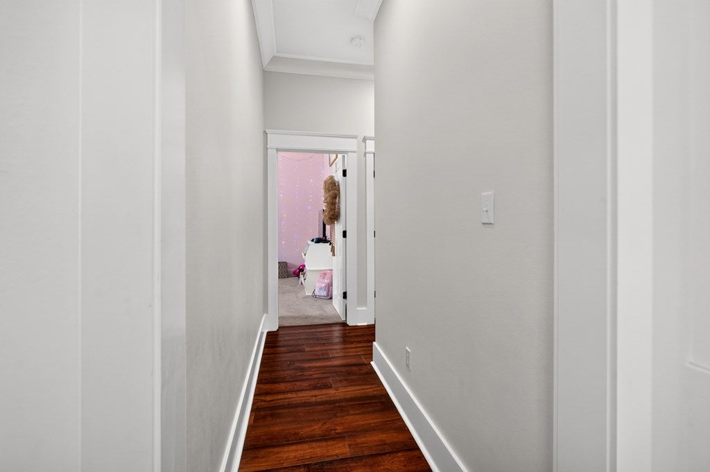 91 Herscel Mitchell Road Picayune, MS 39466 - Photo 34 of 73 Gallery Image 34