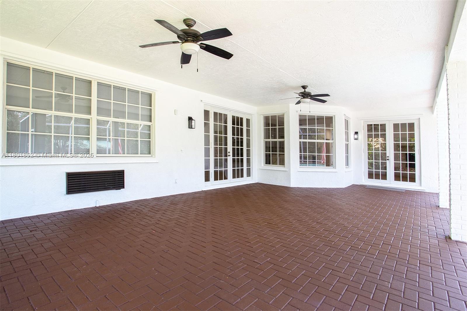 5530 Southwest 195th Terrace Southwest Ranches, FL 33332 - Photo 32 of 47