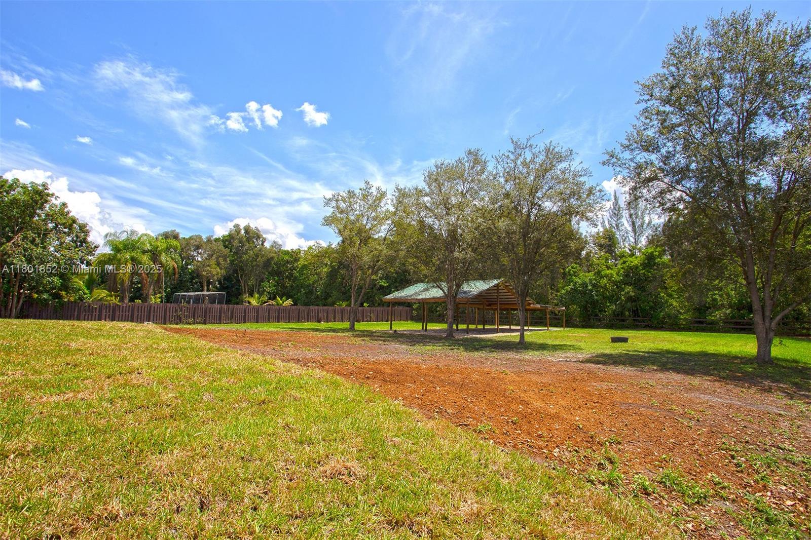 5530 Southwest 195th Terrace Southwest Ranches, FL 33332 - Photo 35 of 47