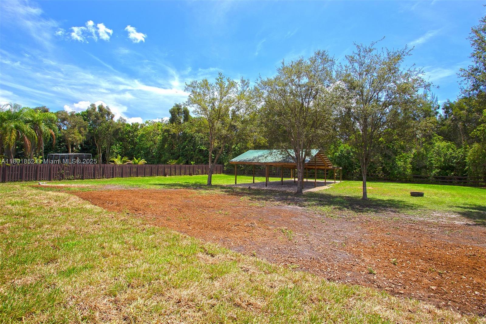 5530 Southwest 195th Terrace Southwest Ranches, FL 33332 - Photo 38 of 47