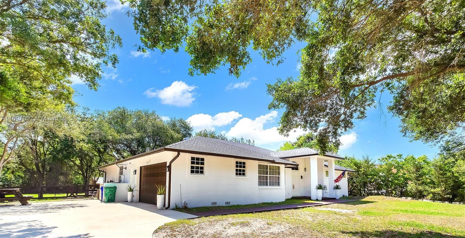 5530 Southwest 195th Terrace Southwest Ranches, FL 33332 - Photo 42 of 47