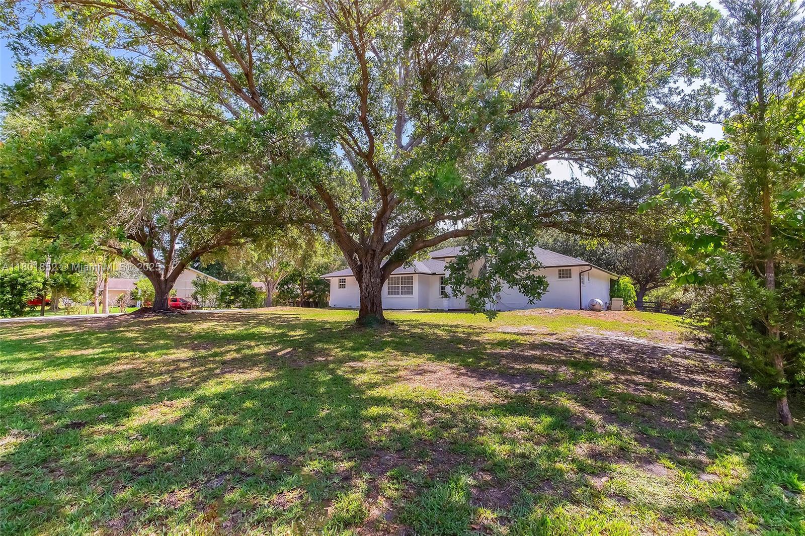 5530 Southwest 195th Terrace Southwest Ranches, FL 33332 - Photo 44 of 47