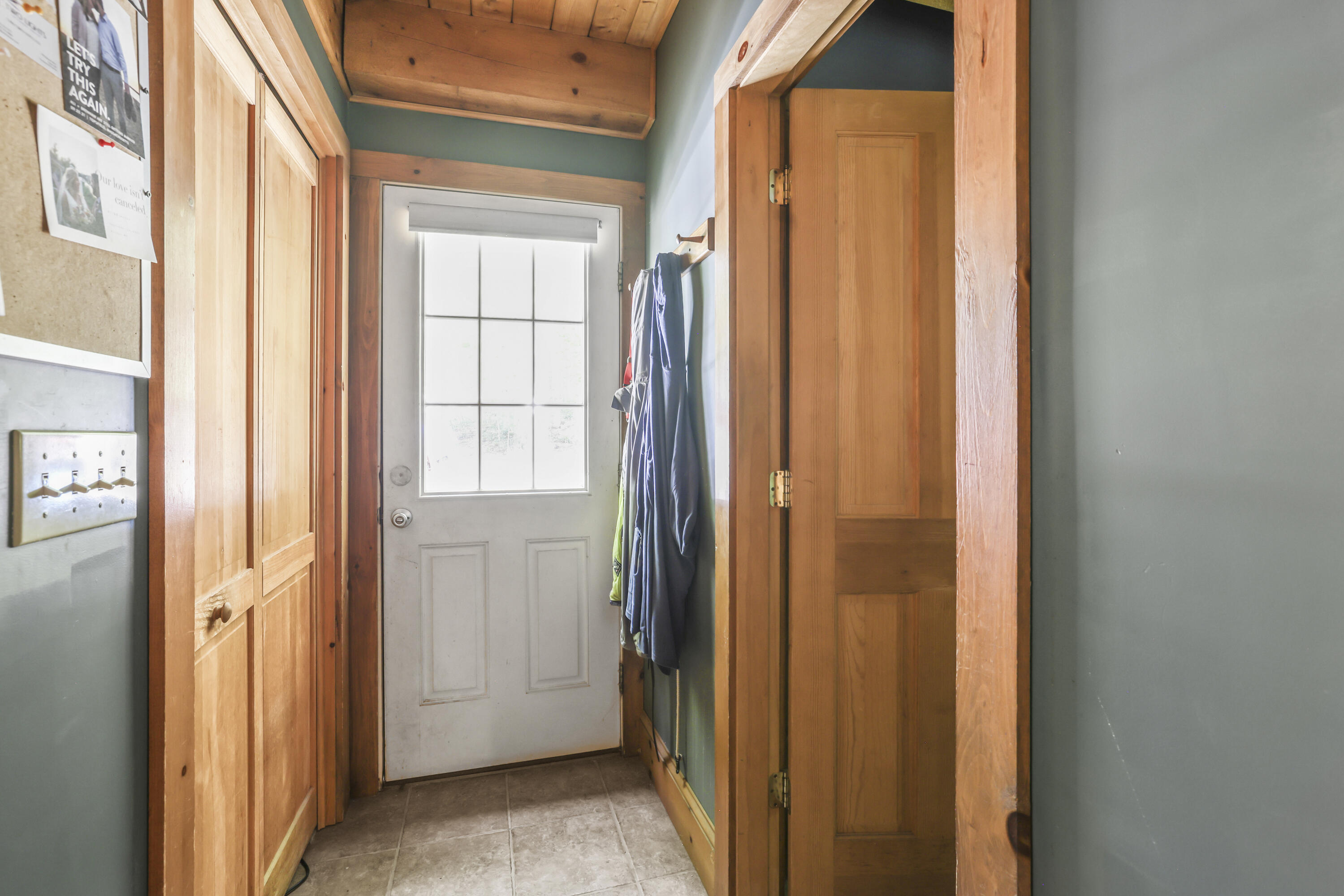 17 Molly Lane Sebago, ME 04029 - Photo 15 of 35 3G0A4314