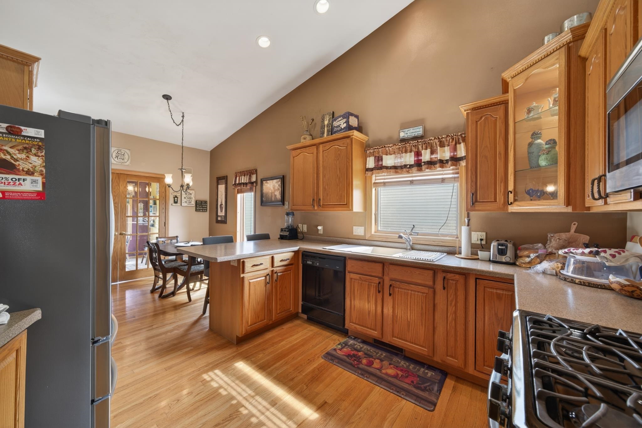 1818 East Sylvan Avenue Appleton, WI 54915 - Photo 9 of 48